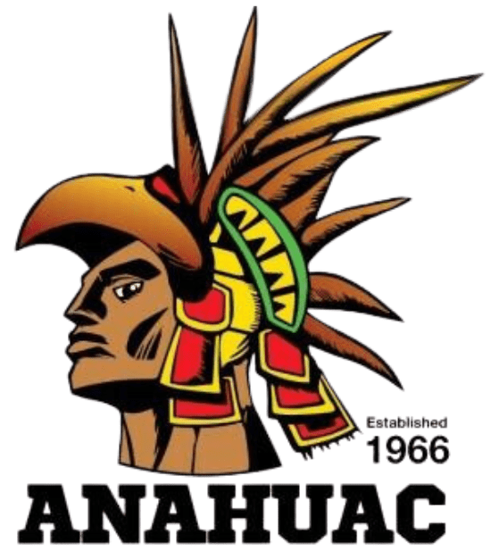 FC Anahuac (NISA Nation)