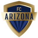 FC Arizona (UPSL PREMIER)