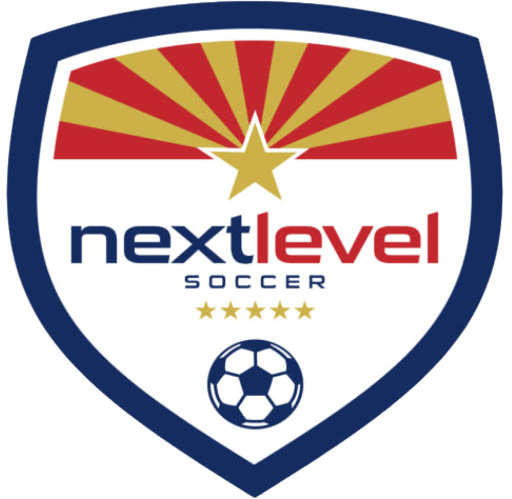 Next Level Soccer II