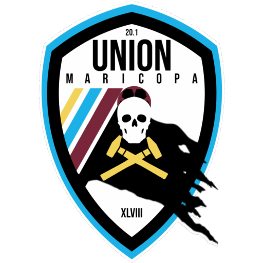 SC Union Maricopa (NISA Nation)