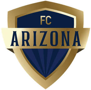 FC Arizona (UPSL D1)