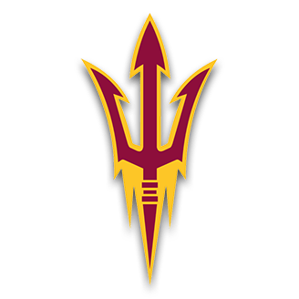 Arizona State University (College Club)