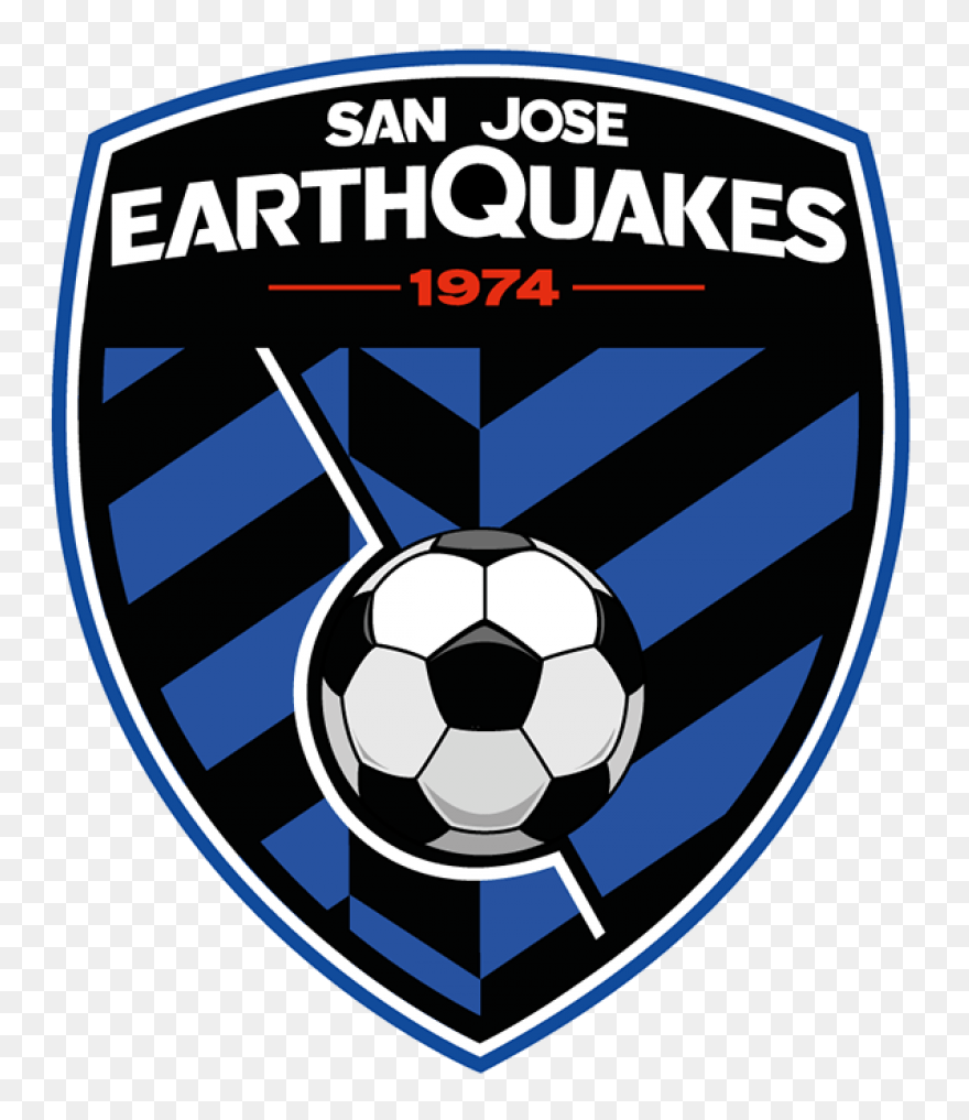 club logo