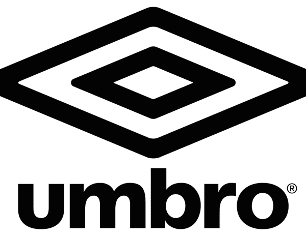 Logo_Umbro