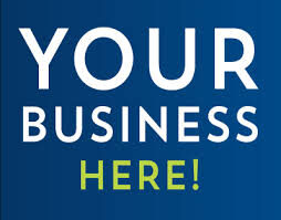 YOURCOMPANYHERE