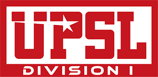 UPSL D1 S26