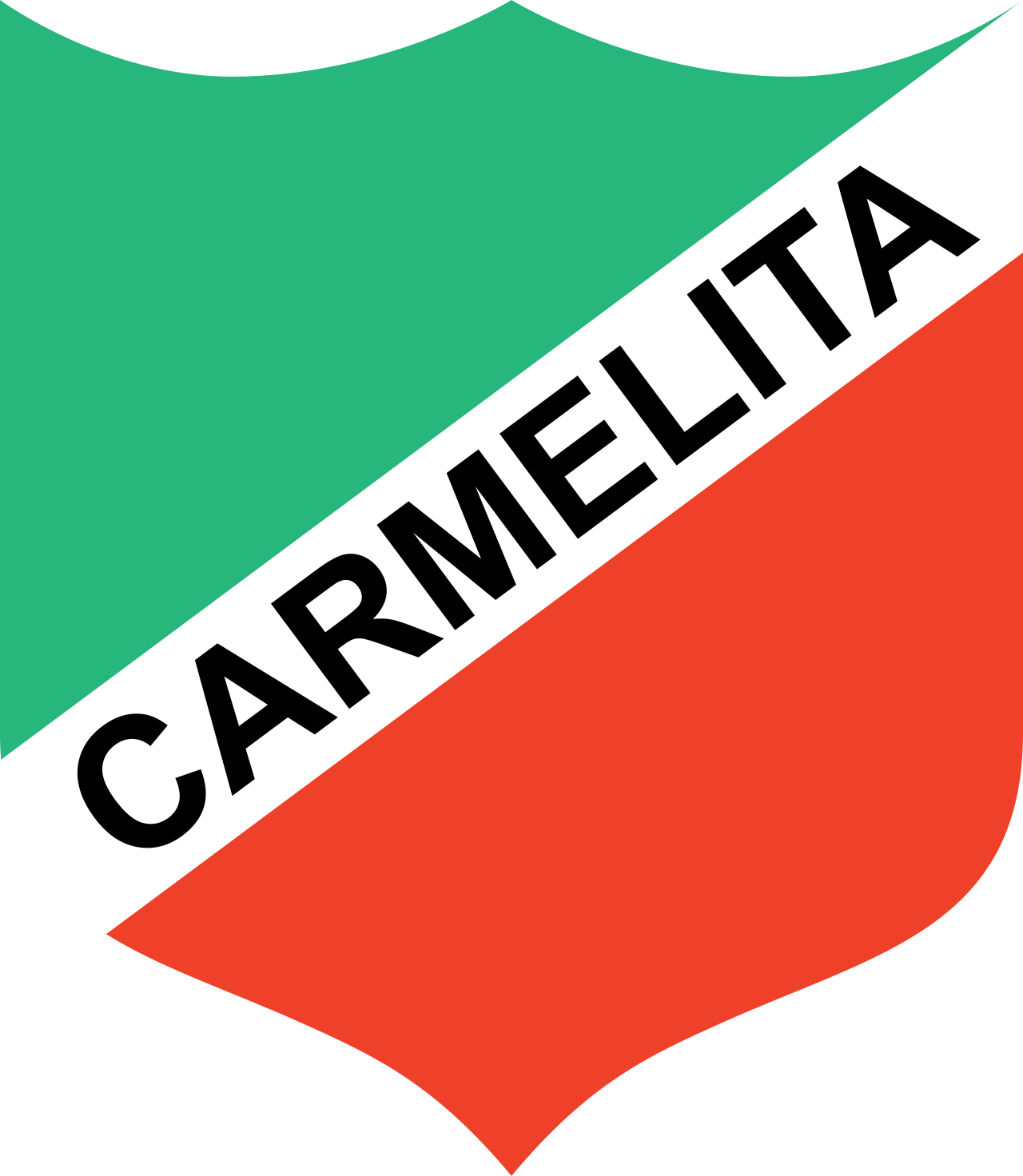 A.D. Carmelita (Costa Rica Primera Division)