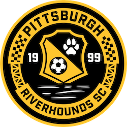 Pittsburgh Riverhounds (USL)