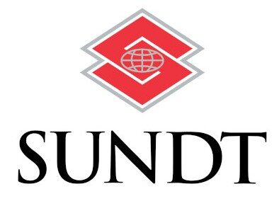Sundt Construction
