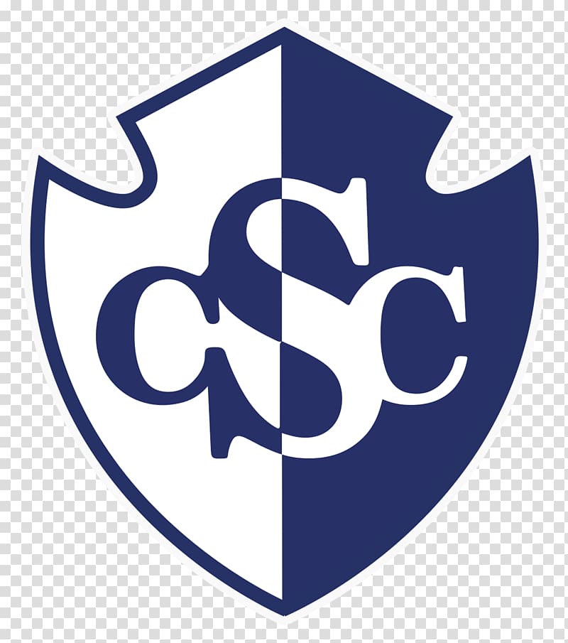 Cartagines FC (Costa Rica Primera Division)