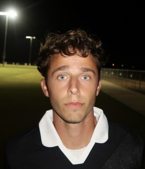 player photo