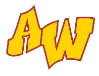 AZ Western College