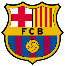 Barcelona Academy AZ(Youth)