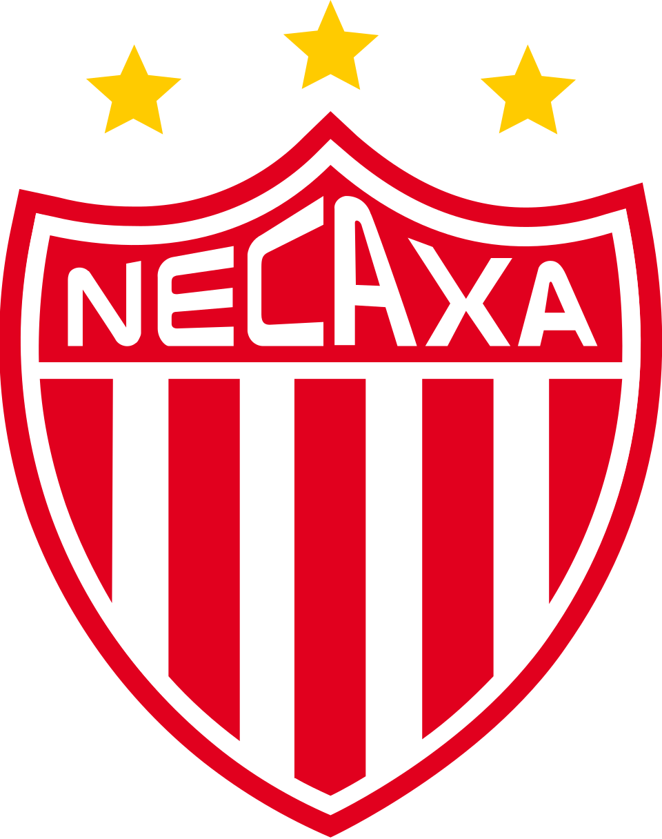 Necaxa Academy (Youth)