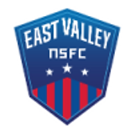 East Valley FC (UPSL)