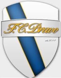FC Bravo (Youth)