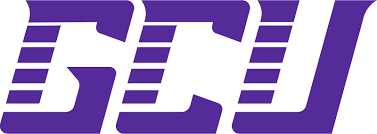 Grand Canyon University (NCAA D1)