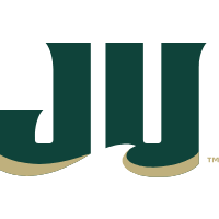 Jacksonville University (NCAA D1)