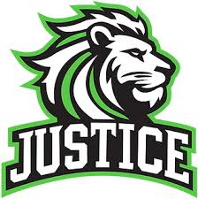 Justice College (NCCAA)