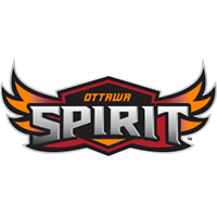 Ottawa University AZ (NAIA)