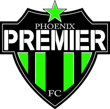 Phoenix Premier FC (Youth)