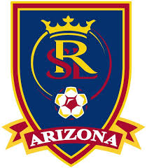 RSL AZ MLS Next (Youth)