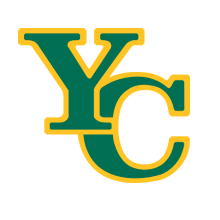 Yavapai CC