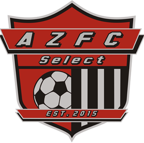 AZ FC Select (Youth)