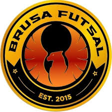 Brusa FC (Pro Futsal)
