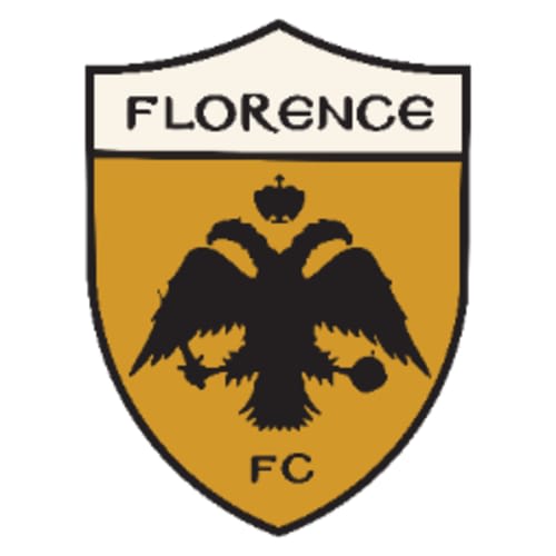 Florence FC