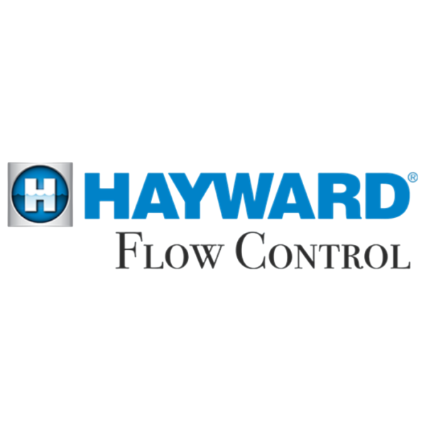hayward.resized-Photoroom