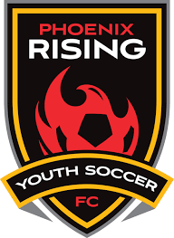 Phoenix Rising U19 (MLS Next)