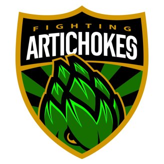 Scottsdale CC