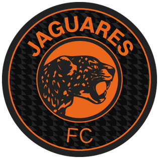 Jaguares de Chiapas U-20 (Liga MX U-20)