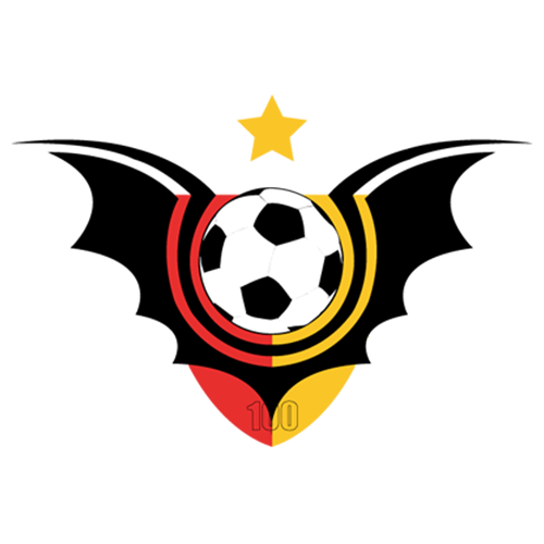 Murciellagos de Mochis Sinaloa (Mexico 2nd Division)