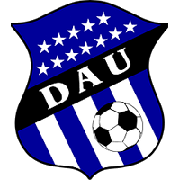 Deportivo Arabe Unido (Panama Premier League)