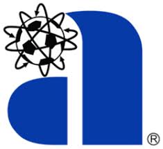 Philadelphia Atoms SC (ASL)