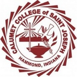 Calumet College of St. Joseph (NAIA)
