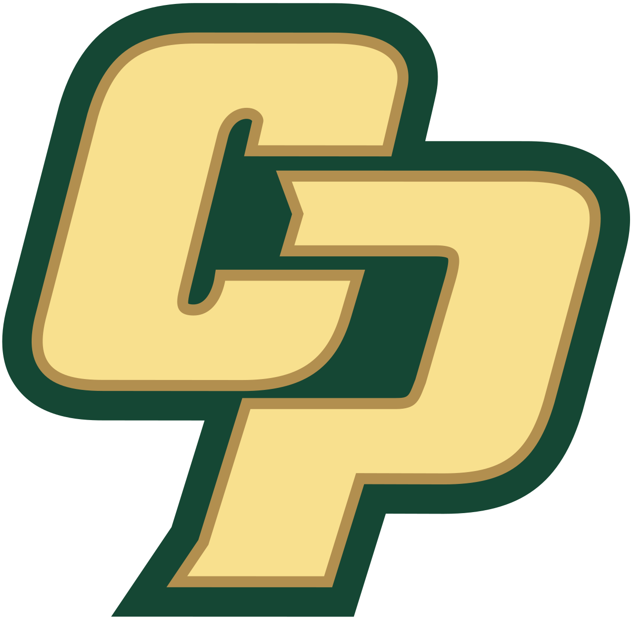 Cal Poly SLO (NCAA D1)