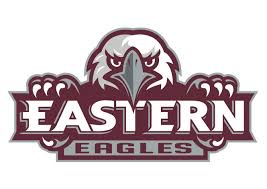 Eastern University (NCAA D3)