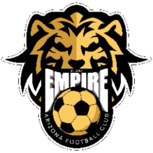 Empire FC (UPSL D1)