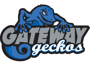Gateway CC (AZ)
