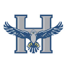 Heartland CC (NJCAA)