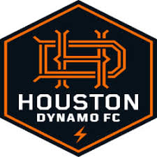 Houston Dynamo (UPSL)