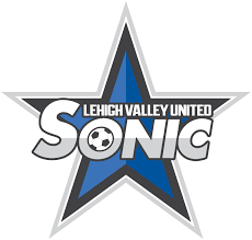Lehigh Valley United Sonic (NPSL)