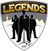 Las Vegas Legends (NPSL)