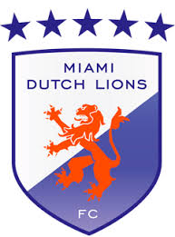 Miami Dutch Lions (NPSL)