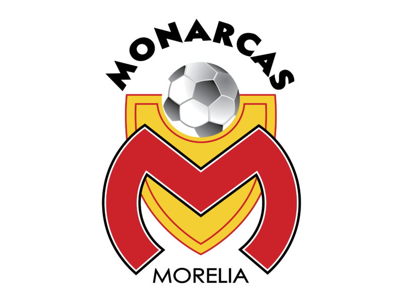 Monarcas Morellia (Mexico 2nd Division)