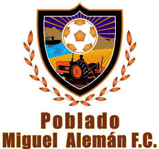 Rayos Del Poblado (Mexico 3rd Division)