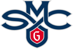 club logo